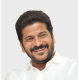 Revanth Reddy