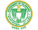 Telangana Govt Logo