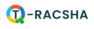 Tracsha Logo