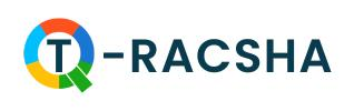 Tracsha Logo